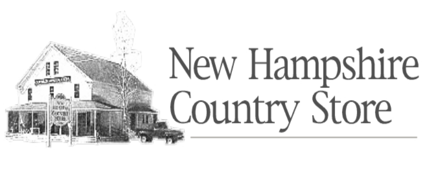 New Hampshire Country Store Logo